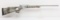 Thompson Center Encore Single Shot Rifle