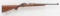 Ruger 77/22 Bolt Action Rifle