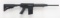 DPMS Panther LR-308 Semi Automatic Rifle