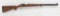 Ruger 77/50 Inline Percussion Rifle