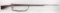 Colt 1863 Special Contract Rifled Musket