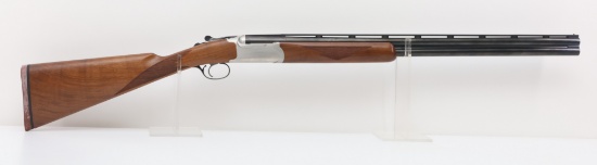 Ruger Red Label O/U Shotgun