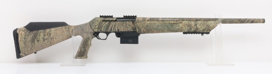 Winchester SX-AR Semi-Automatic Rifle