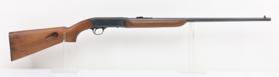 Remington 241 Speedmaster Takedown (Browning Pat) Semi Automatic Rifle