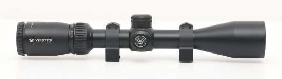 Vortex Rifle Scope