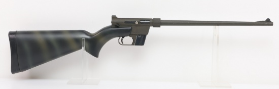 Charter Arms AR7 Explorer Semi Automatic Rifle