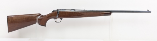 Browning A Bolt Rimfire Bolt Action Rifle