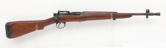 Blakely Rifles Hard To Find War Year British Fazakerley No 5 MKI Jungle Carbine Bolt ...