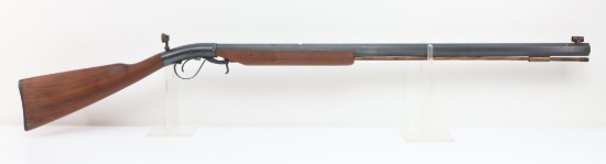 Hard To Find Big Bore Hopkins & Allen 