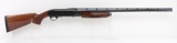 Browning BPS Field Pump Action Shotgun