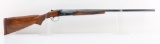 Winchester (Pre 64) Model 21 SxS Shotgun