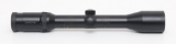 Swarovski Rifle Scope