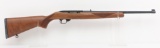 Ruger 10/22 Carbine Semi Automatic Rifle