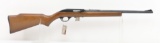 Marlin 70HC Semi Automatic Rifle
