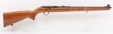 Savage Model 63 Bolt Action Rifle