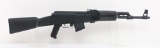 Arsenal/DIG SA93 (Bulgarian) Semi Automatic Rifle