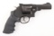 Smith & Wesson Model 325 TR (Thunder Ranch) Performance Center Double Action Revolver