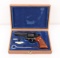 Smith & Wesson 29-2 Double Action Revolver