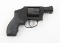 Smith & Wesson 442-2 Double Action Revolver
