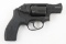 Smith & Wesson M&P BG38 Double Action Revolver