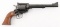 Ruger Super Blackhawk Single Action Revolver