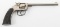 H&R Arms Co. Model 1906 Double Action Revolver