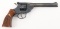 H&R Arms Inc. Sportsman Model 999 Double Action Revolver