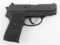 Sig Sauer P239 Semi Automatic Pistol
