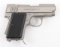 AMT Backup Semi Automatic Pistol
