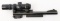 Thompson Center Contender Scoped Barrel
