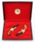 Cased Colt No4 Lord Derringer Matched Pair Pistols