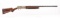 Browning (Japan) A5 Magnum Federal Duck Stamp Commemorative Semi-Automatic Shotgun