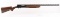 Browning (Japan) A5 Light Twelve Semi-Automatic Shotgun