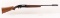 Winchester (Pre 64) Model 50 Semi Automatic Shotgun