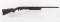 Remington 870 Express Magnum Pump Action Shotgun