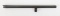 Remington 870 Shotgun Barrel Only