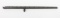 Remington 870 Shotgun Barrel Only
