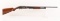 Winchester (Pre 64) Model 12 Pump Action Shotgun