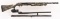 Mossberg 835 Combo Pump Action