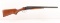 Baikal/EAA IZH-43 Bounty Hunter II SxS Shotgun