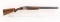 Browning (Belgian) Superposed Pigeon Grade O/U Shotgun