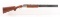 Ruger Red Label O/U Shotgun