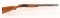Beretta BL-2 O/U Shotgun