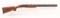 Beretta 686 Onyx Sporting O/U Shotgun