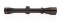 Leupold Rifle Scope