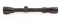 Redfield Rifle Scope