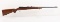 Hard To Find Winchester (Pre 64) Model 70