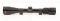 Nikon Rifle Scope
