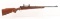 Winchester (Pre 64) Model 70 Featherweight Bolt Action Rifle