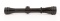 Leupold Rifle Scope